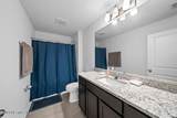 4984 Big Pine Drive - Photo 13