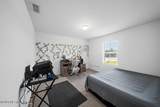 4984 Big Pine Drive - Photo 14