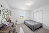 4984 Big Pine Drive - Photo 15