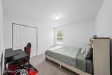4984 Big Pine Drive - Photo 16
