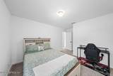 4984 Big Pine Drive - Photo 17