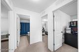 4984 Big Pine Drive - Photo 18