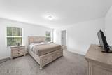4984 Big Pine Drive - Photo 19