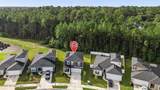 4984 Big Pine Drive - Photo 2