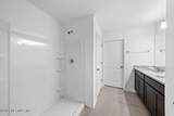 4984 Big Pine Drive - Photo 20