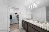 4984 Big Pine Drive - Photo 21