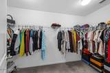 4984 Big Pine Drive - Photo 22