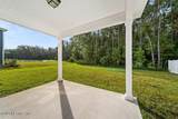 4984 Big Pine Drive - Photo 23