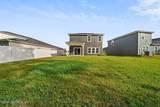 4984 Big Pine Drive - Photo 24