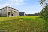4984 Big Pine Drive - Photo 25