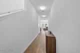 4984 Big Pine Drive - Photo 3