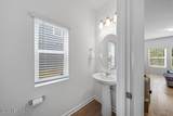 4984 Big Pine Drive - Photo 4