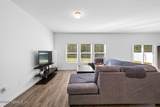 4984 Big Pine Drive - Photo 5