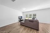4984 Big Pine Drive - Photo 6