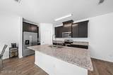 4984 Big Pine Drive - Photo 8