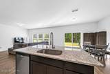 4984 Big Pine Drive - Photo 9