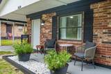 1604 Forbes Street - Photo 1