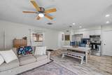1604 Forbes Street - Photo 10