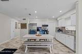 1604 Forbes Street - Photo 11