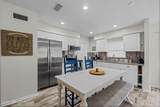 1604 Forbes Street - Photo 12