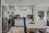 1604 Forbes Street - Photo 13