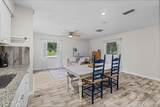 1604 Forbes Street - Photo 14