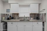 1604 Forbes Street - Photo 15