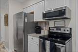 1604 Forbes Street - Photo 16