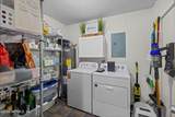 1604 Forbes Street - Photo 17