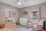 1604 Forbes Street - Photo 18