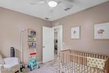 1604 Forbes Street - Photo 19