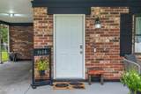 1604 Forbes Street - Photo 2