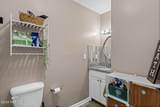 1604 Forbes Street - Photo 20