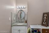 1604 Forbes Street - Photo 21