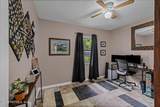 1604 Forbes Street - Photo 22
