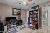 1604 Forbes Street - Photo 23