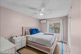 1604 Forbes Street - Photo 24
