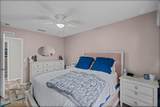 1604 Forbes Street - Photo 25