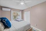 1604 Forbes Street - Photo 26