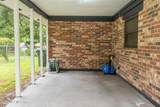 1604 Forbes Street - Photo 27