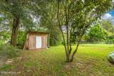 1604 Forbes Street - Photo 28