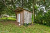 1604 Forbes Street - Photo 29