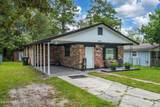 1604 Forbes Street - Photo 3