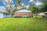 1604 Forbes Street - Photo 30