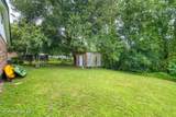 1604 Forbes Street - Photo 31