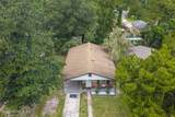 1604 Forbes Street - Photo 33