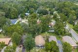 1604 Forbes Street - Photo 34