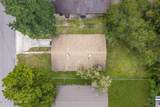 1604 Forbes Street - Photo 35