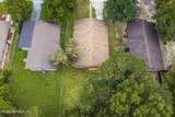 1604 Forbes Street - Photo 36