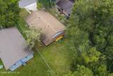 1604 Forbes Street - Photo 37